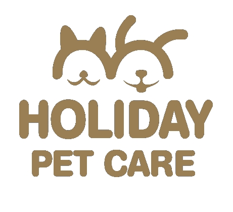 Holiday 
                                
  
  
  
  
  
  
  
  Pet  Care